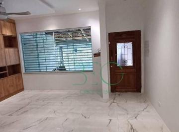 fe33619c2aa3c46ed87934189f16ad77fb2b4ade · Sobrado com 3 dormitórios para alugar, 245 m² por R$ 5.500,00/mês - Casa Verde Média - São Paulo/SP
