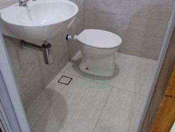 d4e17df038d206f1e9603d2389a3f143080701cd · Loja para alugar, 40 m² por R$ 2.000/mês - Sítio do Morro - São Paulo/SP
