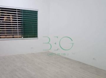 61dbab34c66faaf7f5d7635570115eff55d4bd73 · Loja para alugar, 40 m² por R$ 2.000,00/mês - Sítio do Morro - São Paulo/SP