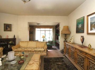 6e4bc119b7732d636ba20ab4ba9df1e4dba86350 · Sobrado com 4 dormitórios à venda, 350 m² por R$ 2.800. - Jardim da Glória - São Paulo/SP