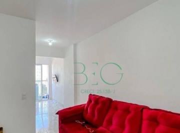 9c2bcb17b0708917c3ced44281806295cc1f36d7 · Studio com 1 dormitório à venda, 30 m² por R$ 286.000 - Brás - São Paulo/SP