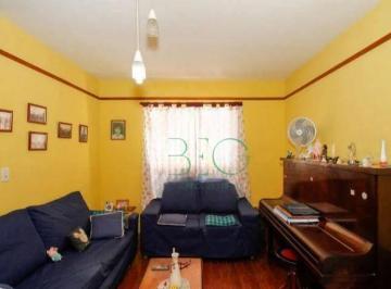 2edb012545dd27d4a98903601941288e0070ed01 · Sobrado com 2 dormitórios à venda, 240 m² por R$ 859.000 - Sumaré - São Paulo/SP