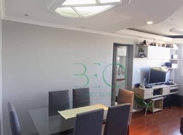 28034460bc66d811be4a7a4efdd50c37b351a458 · Apartamento à venda, 50 m² por R$ 233.200,00 - Cidade Satélite Santa Bárbara - S