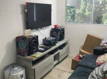 19b1d2db50dabaaed3292d3ffd42c0c1001fc8de · Apartamento com 2 dormitórios à venda, 43 m² por R$ 225.000,00 - Aricanduva - Sã