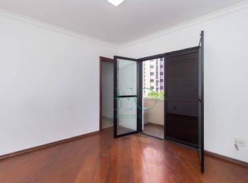 b8197a678138b0769743ecd08c40656b957ef348 · Apartamento à venda, 196 m² por R$ 795.000,00 - Jardim da Saúde - São Paulo/SP