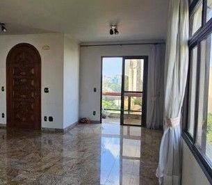 dd2ecce0e01aa12faae58f46ed0a802163f3d5e9 · Cobertura com 4 dormitórios para alugar, 275 m² por R$ 13.910/mês - Jardim Sao PauloZona Norte - São