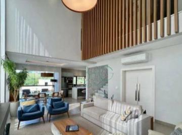6ee75a99ca5834f50690dc02b4488ee349e0c8b0 · Casa à venda, 387 m² por R$ 4.828.800,00 - Alphaville - Santana de Parnaíba/SP
