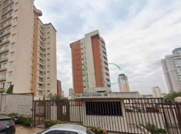 6060304ce3ce79cef74e13d0ecc8ecd9a0dc2514 · Apartamento à venda, 70 m² por R$ 868.140,00 - Parada Inglesa - São Paulo/SP