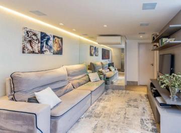 c539b5a90c4d2efe836509f560a2e95b2baac437 · Apartamento à venda, 60 m² por R$ 679.000,00 - Jardim Prudência - São Paulo/SP