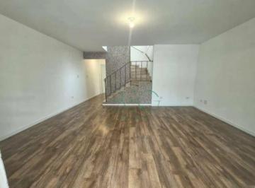 5093a4635bb1111e0aa9f32c709add3a5ca92692 · Sobrado com 4 dormitórios à venda, 200 m² por R$ 1.499.000 - Vila Anglo Brasileira - São Paulo/SP