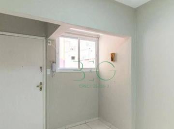 e77957413bb6a876fffa816873471dbdaad8d6ac · Apartamento com 1 dormitório à venda, 30 m² por R$ 249.000 - Parque da Mooca - São Paulo/SP