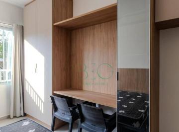 c7edad65c76f101df8debca1c06635f112988b36 · Studio com 1 dormitório à venda, 20 m² por R$ 228. - Jardim Aeroporto - São Paulo/SP