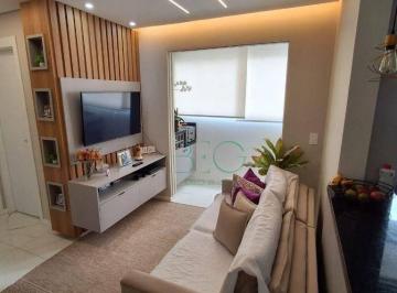 7e59799aa4c942d31d043cac97261f1335f1ba6f · Apartamento com 2 dormitórios à venda, 43 m² por R$ 450.000,00 - Vila Guilherme