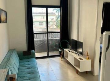 a9673c0e39efeec9a80fccebba969e652ca600af · Apartamento com 1 dormitório para alugar, 45 m² por R$ 2.500,00/mês - Belenzinho - São Paulo/SP