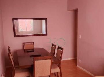 be7f4189d0af669a72af8008ff182b732326ead7 · Apartamento com 2 dormitórios para alugar, 155 m² por R$ 2.400,00/mês - Pedreira - São Paulo/SP