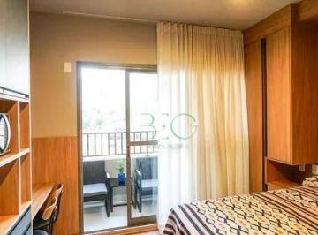 6ce66ea65a49e63fb374ce885870116339dd0595 · STUDIO SHORT STAY E LONG STAY / EXCELENTE INVESTIMENTO