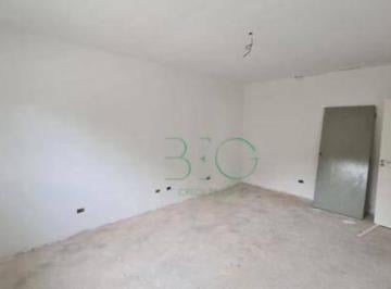 0172686e8cc9f8257878d80aed806dd4bde69f1c · Sala para alugar, 120 m² por R$ 5.332/mês - Jardim Aricanduva - São Paulo/SP