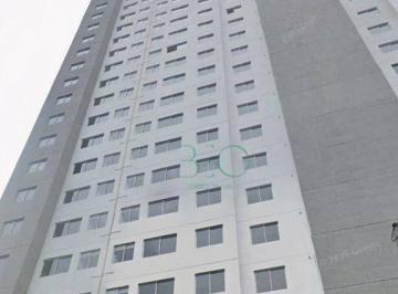 66e6313b03e1b8358602b469de2a1fd590a1dda4 · Apartamento com 1 dormitório à venda, 42 m² por R$ 215.000 - Vila Santos - São Paulo/SP