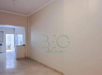 f6c272edf62f48ffb1297cc50feaf6d7acd9c83d · Studio com 1 dormitório à venda, 28 m² por R$ 199.000 - Sé - São Paulo/SP