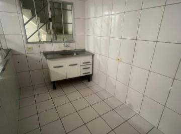 Apartamento de 2 quartos, São Paulo · Apartamento para alugar 47m² próximo ao Zoológico de São Paulo - 2 dormitórios com Vaga de Garagem