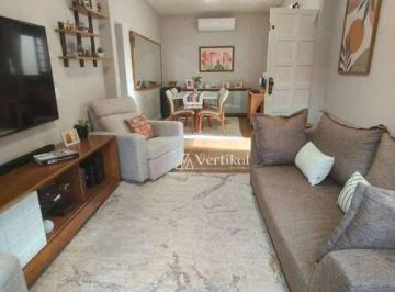 72f2a7232daf5058078cd4e0dce5de02d6939c29 · Casa Cond. Horizontal Park na Granja Viana