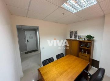 c7e988a1f2049ba7d46e9b0002200b10d05252e5 · Sala à venda, 35 m² por R$ 390.000,00 - Fazenda - Itajaí/SC