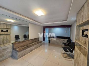 677c546a54e46eb7ff5269488c81df7cb918e01c · Sala para alugar, 155 m² por R$ 16.450,00/mês - Centro - Itajaí/SC