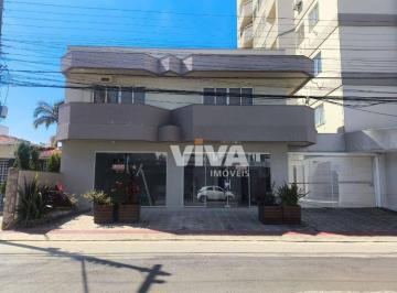 051f38bf057d29dde86792f28f77092f2b355b38 · Loja para alugar, 140 m² por R$ 7.580,00/mês - Centro - Itajaí/SC