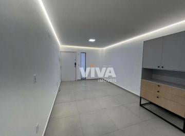 8d5f16b47d0f89bd3d6a0c3b9467d3a34a5c25c5 · Apartamento com 1 dormitório + 1 Suíte para alugar por R$ 3.150/mês - Santa Regina - Camboriú/SC