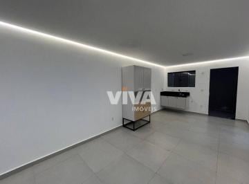 bd1d834a7b1167744a4857cdd8eaf44e313cbec4 · Apartamento com 2 dormitórios para alugar por R$ 2.750,00/mês - Santa Regina - Camboriú/SC