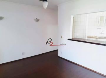 614e6d0d500d6244abc4c26d52906447727254d8 · Apartamento com 1 dormitório para alugar por R$ 2.353,00/mês - Jardim Paraíso - Campinas/SP