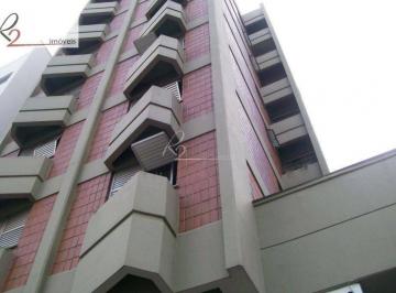 d04fa7b8e38aa26c32d2baebfe00fb342c5206d0 · Apartamento com 1 dormitório para alugar por R$ 2.353,00/mês - Jardim Paraíso - Campinas/SP
