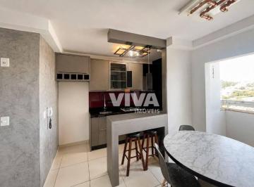e1e4cdcf35cc57ff2b07186d707ab6c31db3f0b4 · Apartamento com 2 dormitórios para alugar, 60 m² por R$ 3.405/mês - Tabuleiro (Monte Alegre) - Cambo