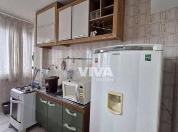 8ccbf7094916da7f21c8eb168c9a0c64d31a2b7b · Apartamento com 1 dormitório para alugar, 62 m² por R$ 3.432/ano - Fazenda - Itajaí/SC