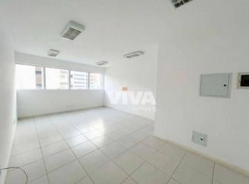 f533fb3ed8a2518e44699e672079dcd88581c9f9 · Sala para alugar, 26 m² por R$ 2.575/mês - Centro - Itajaí/SC