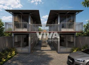 3b56eb177cfbd0e73cbf5a8ac58d0a89f7d5ccd4 · Kitnet com 1 dormitório para alugar, 12 m² por R$ 1.760/mês - Cidade Nova - Itajaí/SC