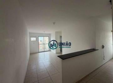 81e38071cdb9d26f1a4b7c990696898f542bc77e · Apartamento com 2 quartos à venda, 65 m² por R$ 320.000 - Centro - Niterói/RJ