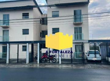 5b7f6193ff4345d6bfec6ee6c51910e3619d5033 · Apartamento com 2 dormitórios para alugar, 50 m² por R$ 1.265,00/mês - Jardim Bela Vista - Americana