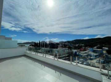 Apartamento · 122m² · 3 Quartos · 3 Vagas · Cobertura duplex com 3 quarto(s), no bairro João Paulo