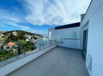Apartamento · 100m² · 2 Quartos · 1 Vaga · Cobertura Duplex  2 quarto(s), no bairro João Paulo