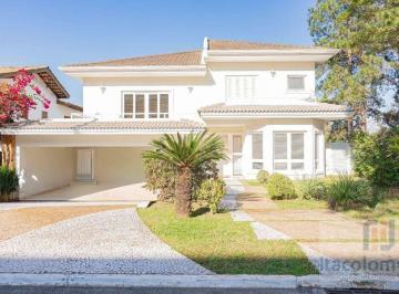 1f837f126d273820918c6789e05e404ef58f9757 · Casa a venda - Alphaville Zero