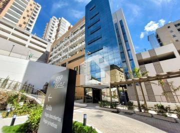 2b86b15a2c3bb6e4a08a16cda835abfd5d92d34b · Sala para alugar, 73 m² por R$ 3.000,00/mês - Centro - Poços de Caldas/MG