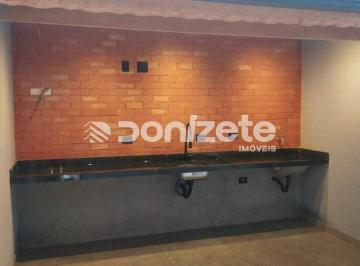 Casa · 106m² · 2 Quartos · 2 Vagas · Sobrado à venda em Santo André/SP (Vila Helena) | 2vagas| Aceita financiamento e permuta