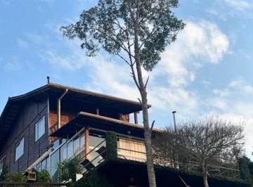 Casa · 111m² · 3 Quartos · Casa na represa