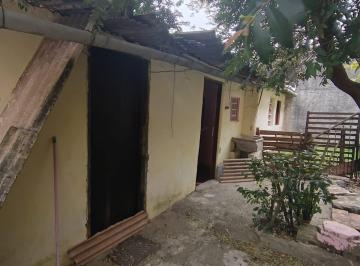 Casa · 1 Quarto · Casa para alugar no bairro Vila Santa Teresinha - São Paulo/SP
