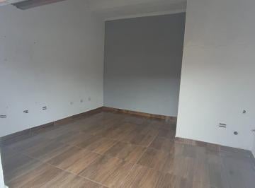 Comercial · Sala comercial para alugar no bairro Vila Santa Teresinha - São Paulo/SP