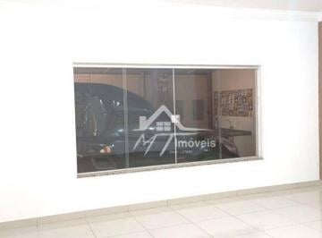 347102a572edb9a63236410655eaf0a5c58bf603 · Casa com 2 dormitórios para alugar por R$ 2.280,00/mês - Jardim São Carlos - Sumaré/SP