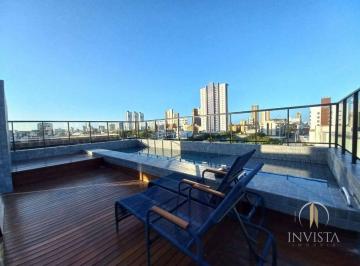 d2917bdca39efc2fbd2a09fba48cb560c71d1677 · Apartamento com 3 dormitórios para alugar, 62 m² por R$ 4.000,01/mês - Bessa - João Pessoa/PB