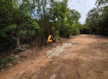 Terreno · 1000m² · Terreno à venda no bairro IMBASSAÍ - Mata de São João