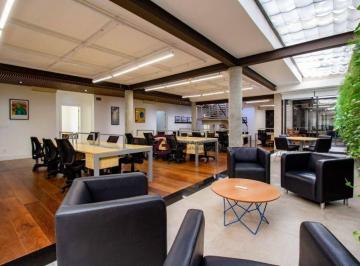 bd2fdd0c23a6c31a81943b6c9cd82829346dc19c · Casa comercial linda e reformada à venda, 440 m²,  - Perdizes - São Paulo/SP